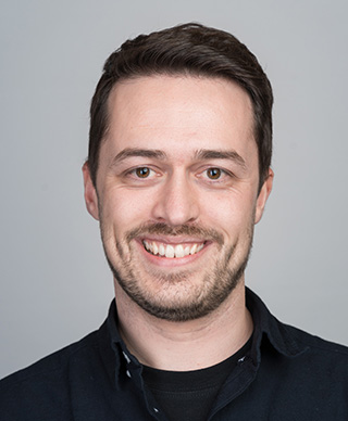 159570 Marco Schlaeppi Web
