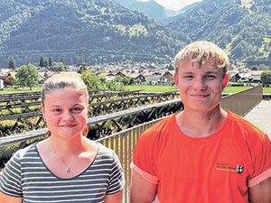 160741 Gmd Info Wilderswil