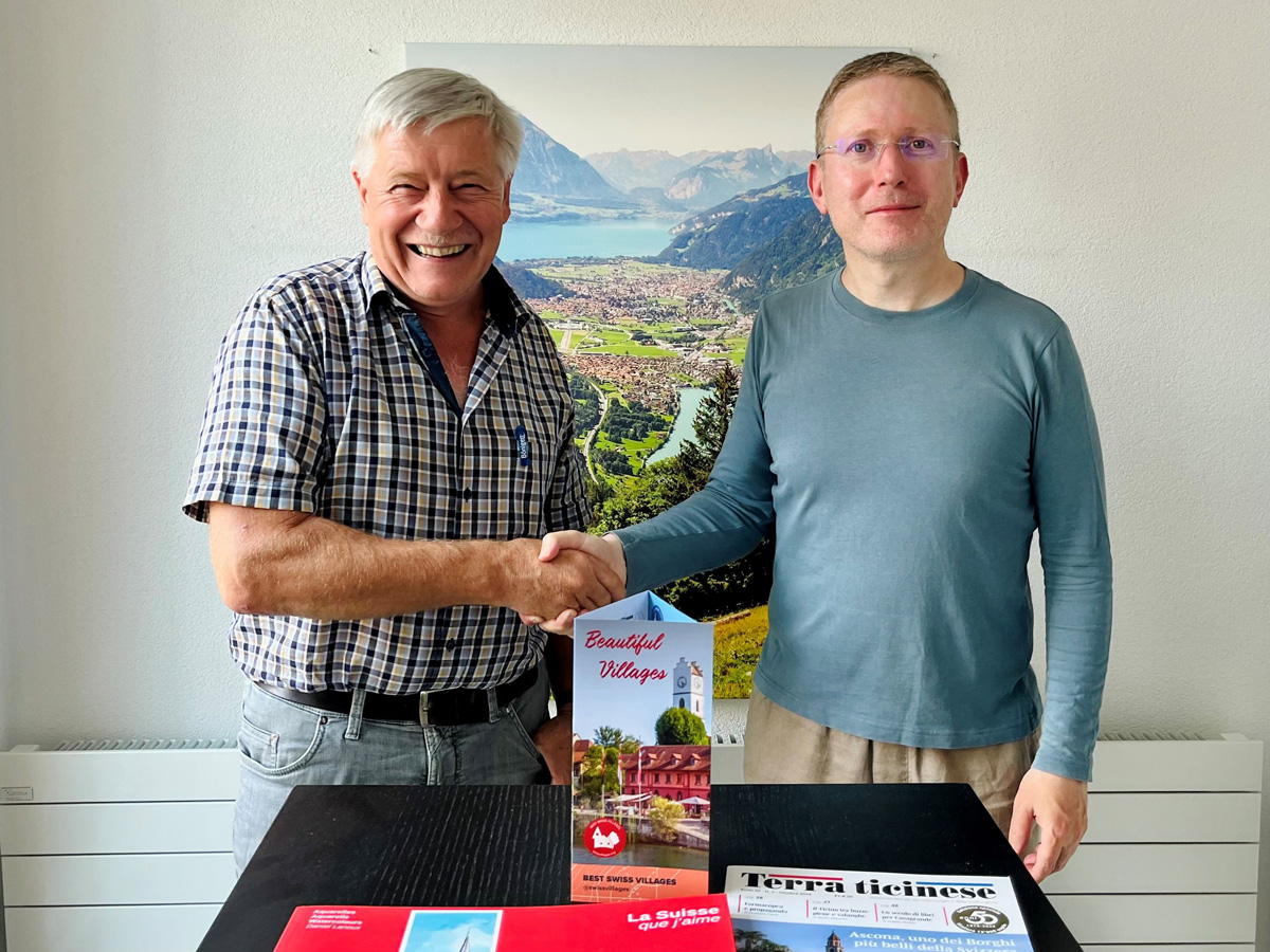 178737 GemInfo Boenigen Michel Quattropani Swissvillages