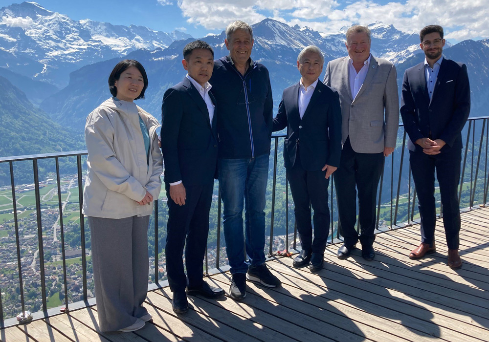 GemInfo Interlaken Besuch Otsu 20260501 Harder