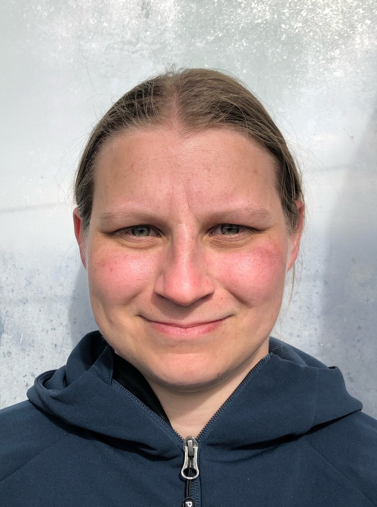 GemInfo Wilderswil Franziska Aebi