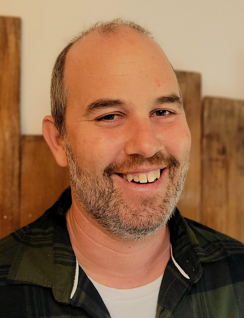 GemInfo Wilderswil Michael Balmer