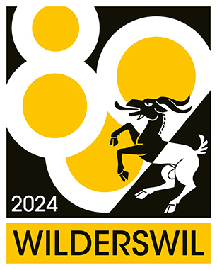 Gemeindeschreiberei Pressebericht Nr. 2024 01 bis 31.12.2023 2024.01.09