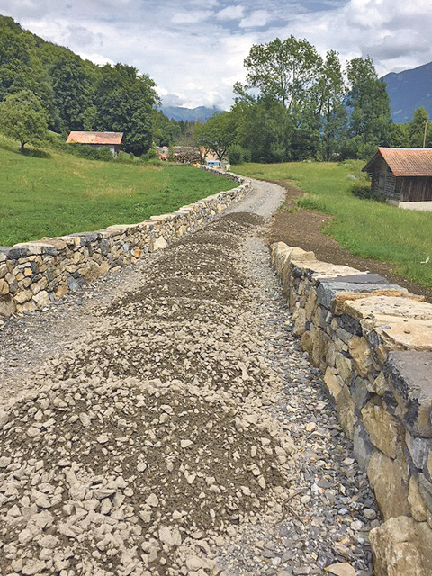 110992f Pilgerweg 1 web