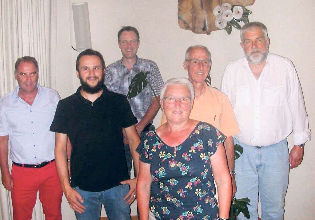 136668 Kirchgemeinderat web