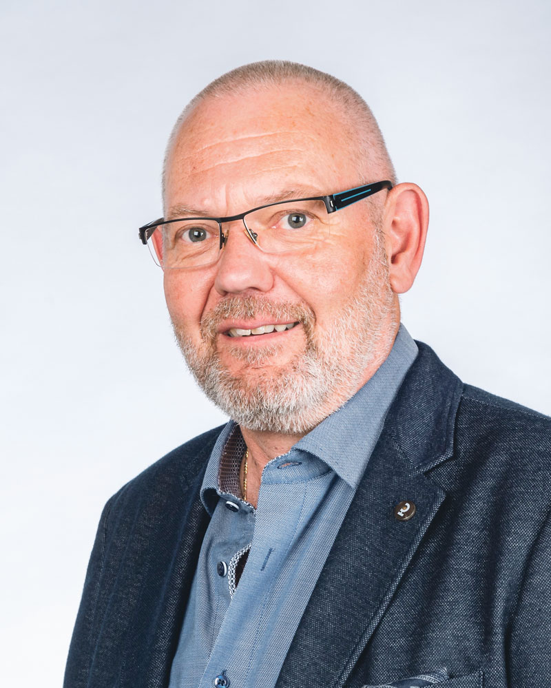 171047 Rolf Herren