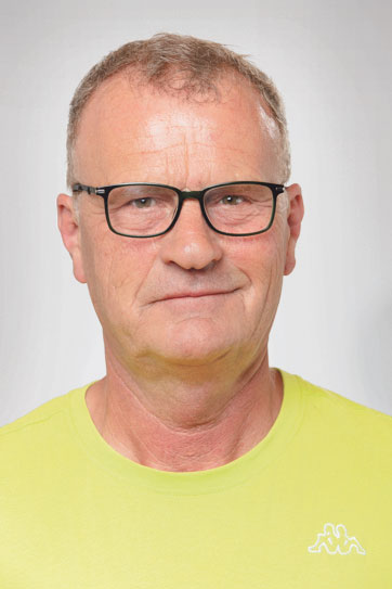 176043 WIL paul brunner