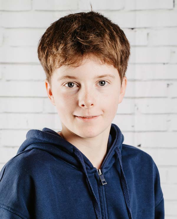 177185 WIL Colin Jaun