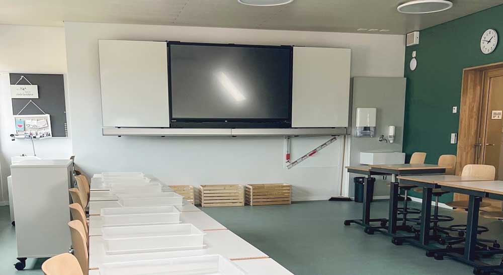 178172 Geminfo WIL Schulzimmer