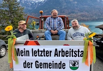 179842 Gem Info Niederried