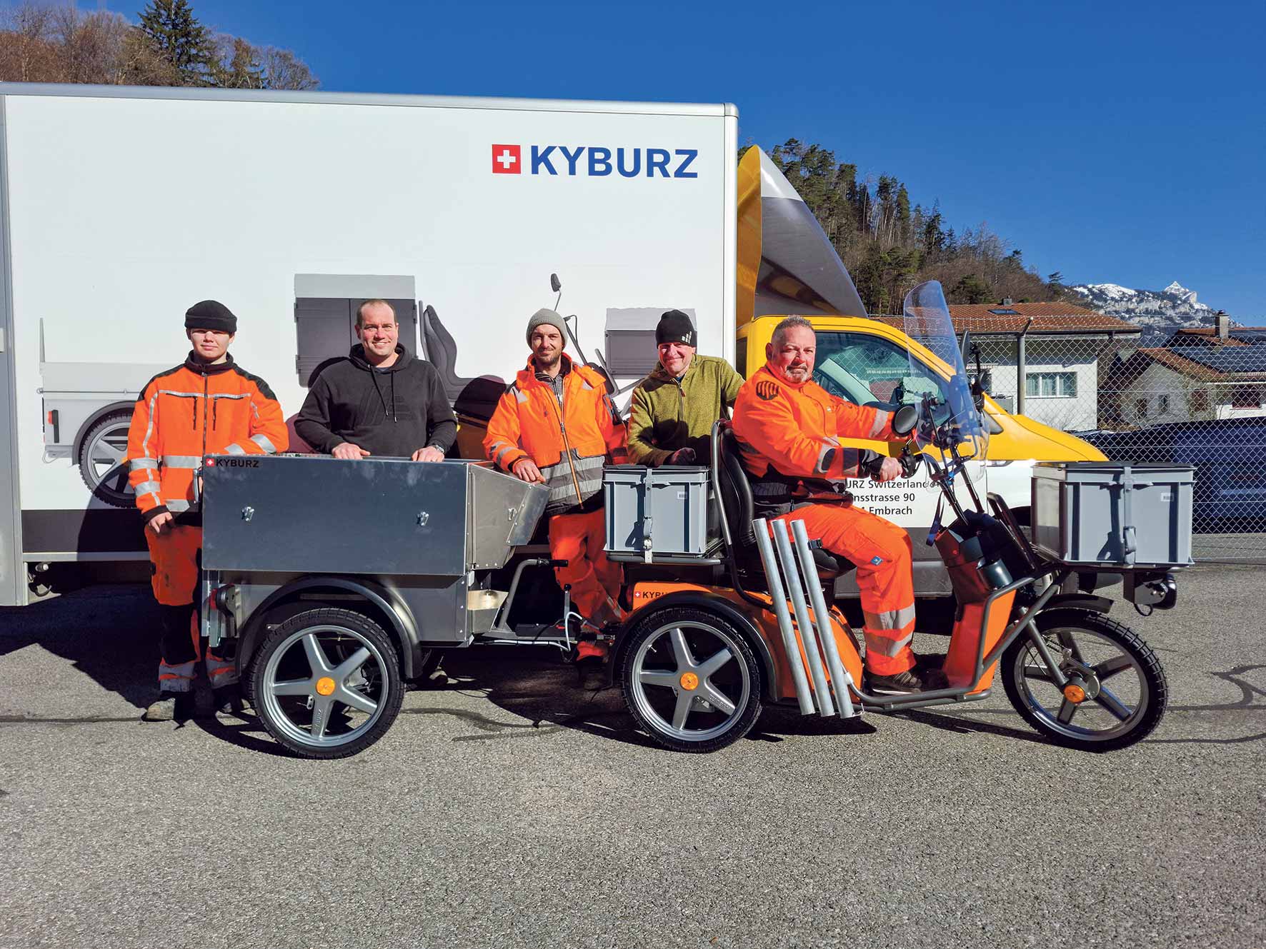 182360 MAT Kyburz