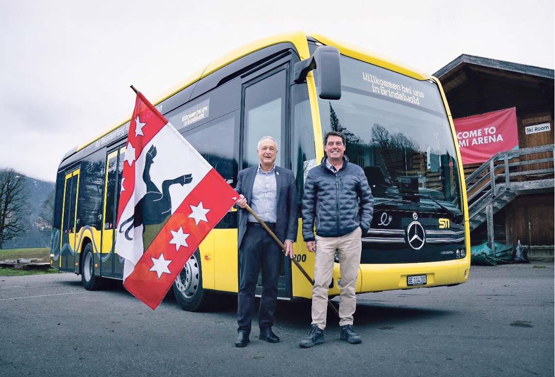 183492 elektrobus