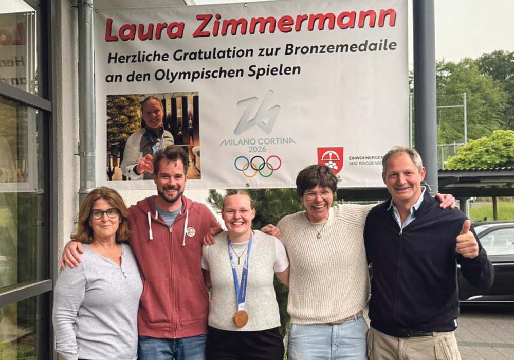 184088 Empfang Laura Zimmermann