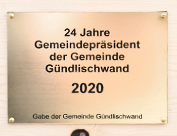 139585f Gem Info Guendlischwand 2 web