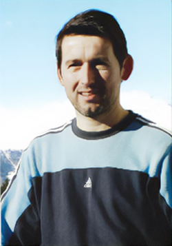 147825 Grieder Frank web