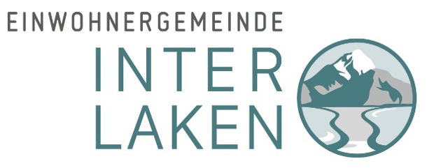 Logo EWG Interlaken web