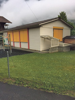 Kindergarten 2 web